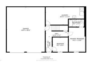 9 Tracy Cv Cir, Rome, ME 04963 - Photo 37