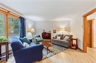 9 Tracy Cv Cir, Rome, ME 04963 - Photo 17