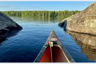 9 Tracy Cove Circle, Rome, ME 04963 - Photo 51