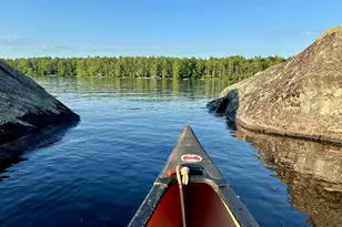 9 Tracy Cv Cir, Rome, ME 04963 - Photo 51