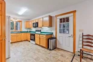 9 Tracy Cv Cir, Rome, ME 04963 - Photo 9