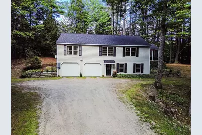 9 Tracy Cove Circle, Rome, ME 04963 - Photo 39