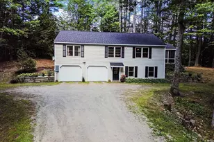 9 Tracy Cv Cir, Rome, ME 04963 - Photo 39