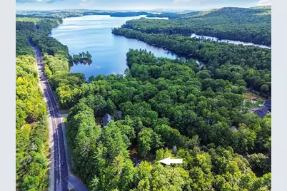 9 Tracy Cove Circle, Rome, ME 04963 - Photo 45
