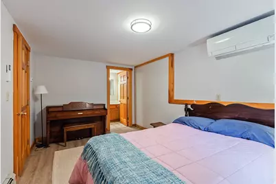 9 Tracy Cove Circle, Rome, ME 04963 - Photo 29