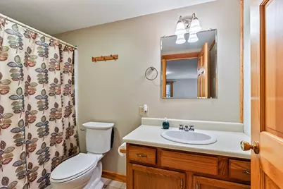 9 Tracy Cove Circle, Rome, ME 04963 - Photo 31