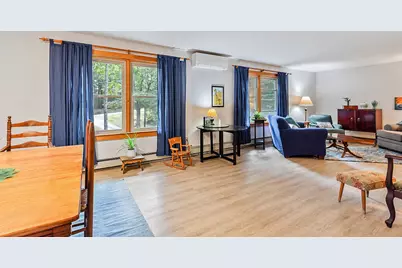 9 Tracy Cove Circle, Rome, ME 04963 - Photo 15