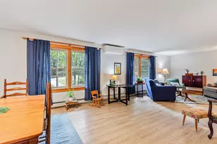 9 Tracy Cv Cir, Rome, ME 04963 - Photo 15