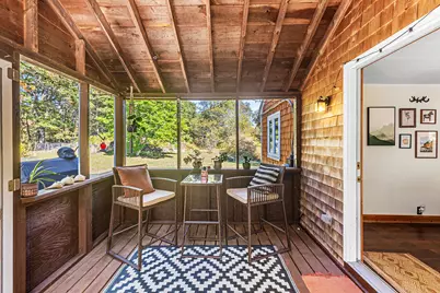 9 Bearces Hill Road, Bristol, ME 04539 - Photo 7