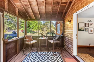 9 Bearces Hill Rd, Bristol, ME 04539 - Photo 7