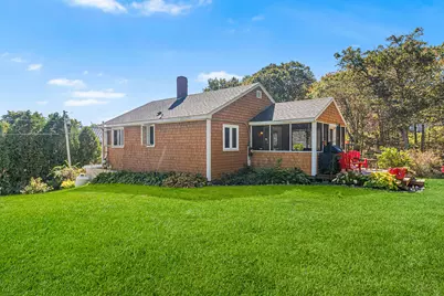 9 Bearces Hill Road, Bristol, ME 04539 - Photo 3