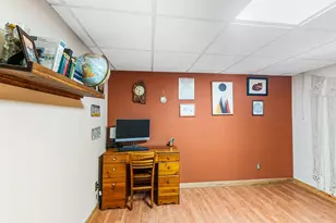 9 Bearces Hill Rd, Bristol, ME 04539 - Photo 21