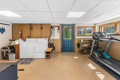 9 Bearces Hill Road, Bristol, ME 04539 - Photo 23