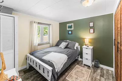 9 Bearces Hill Road, Bristol, ME 04539 - Photo 15