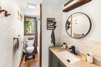 9 Bearces Hill Road, Bristol, ME 04539 - Photo 17