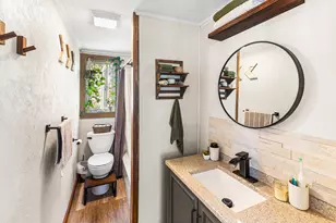 9 Bearces Hill Rd, Bristol, ME 04539 - Photo 17