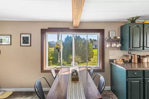 9 Bearces Hill Rd, Bristol, ME 04539 - Photo 13