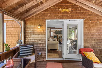 9 Bearces Hill Road, Bristol, ME 04539 - Photo 5