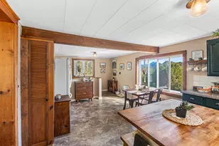 9 Bearces Hill Rd, Bristol, ME 04539 - Photo 11