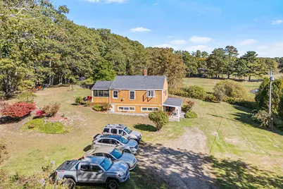 9 Bearces Hill Road, Bristol, ME 04539 - Photo 25