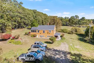 9 Bearces Hill Rd, Bristol, ME 04539 - Photo 25