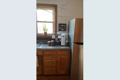 13 River Street, Princeton, ME 04668 - Photo 15