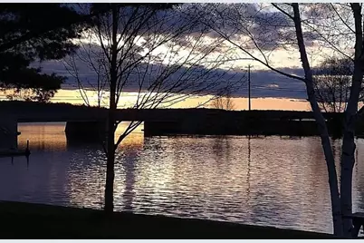 13 River Street, Princeton, ME 04668 - Photo 37