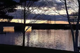 13 River St, Princeton, ME 04668 - Photo 37