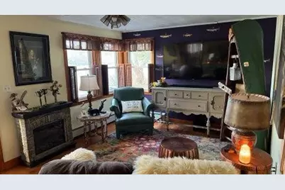 13 River Street, Princeton, ME 04668 - Photo 11