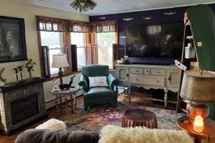 13 River St, Princeton, ME 04668 - Photo 11