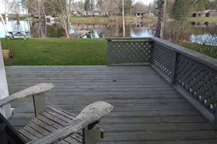 13 River St, Princeton, ME 04668 - Photo 5