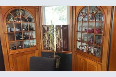 13 River Street, Princeton, ME 04668 - Photo 29