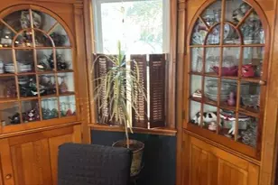 13 River St, Princeton, ME 04668 - Photo 29