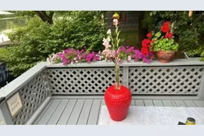 13 River Street, Princeton, ME 04668 - Photo 9