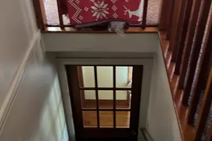 13 River St, Princeton, ME 04668 - Photo 31