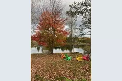 13 River Street, Princeton, ME 04668 - Photo 35