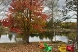 13 River St, Princeton, ME 04668 - Photo 35