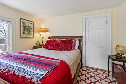 12 Reg Roc Road, Falmouth, ME 04105 - Photo 35