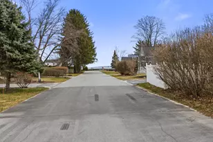 12 Reg Roc Rd, Falmouth, ME 04105 - Photo 65