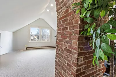 12 Reg Roc Road, Falmouth, ME 04105 - Photo 45