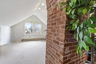 12 Reg Roc Rd, Falmouth, ME 04105 - Photo 45