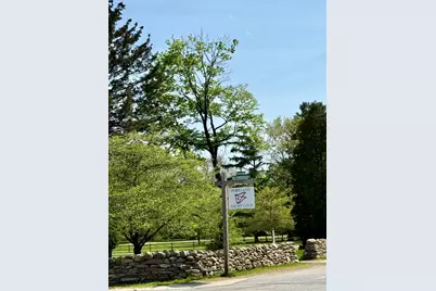 12 Reg Roc Road, Falmouth, ME 04105 - Photo 75