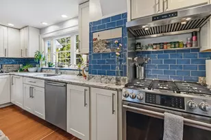 12 Reg Roc Rd, Falmouth, ME 04105 - Photo 19