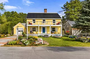 12 Reg Roc Rd, Falmouth, ME 04105 - Photo 71