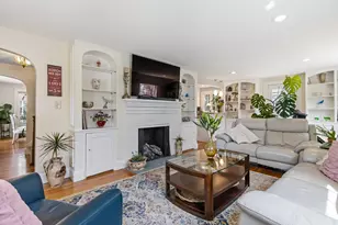 12 Reg Roc Rd, Falmouth, ME 04105 - Photo 25