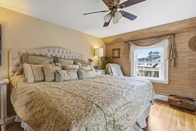 12 Reg Roc Road, Falmouth, ME 04105 - Photo 31