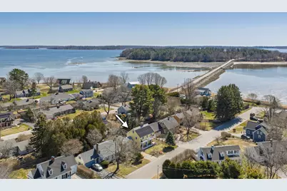 12 Reg Roc Road, Falmouth, ME 04105 - Photo 67