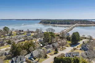 12 Reg Roc Rd, Falmouth, ME 04105 - Photo 67
