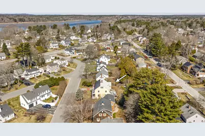 12 Reg Roc Road, Falmouth, ME 04105 - Photo 65