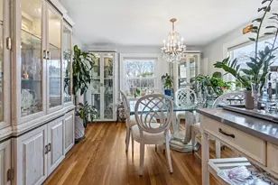 12 Reg Roc Rd, Falmouth, ME 04105 - Photo 11